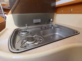 2013 Atana 26