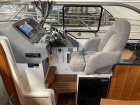 2021 Marex 320 Aft Cabin Cruiser Acc - --Sofort til salgs