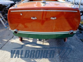 1963 Riva Florida