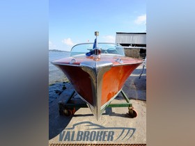 1963 Riva Florida for sale