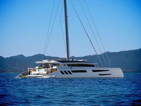 Buy 2023 Pajot Yachts Catamaran Eco 115