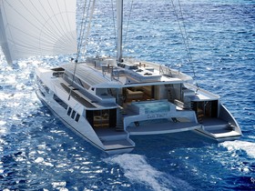 2023 Pajot Yachts Catamaran Eco 115 for sale