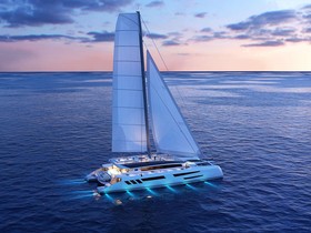 2023 Pajot Yachts Catamaran Eco 115