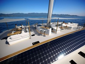 Buy 2023 Pajot Yachts Catamaran Eco 115