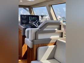Kjøpe 2022 Glacier Yachts 48 Cabin
