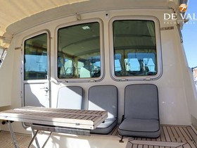 2007 Kuster A-42 for sale