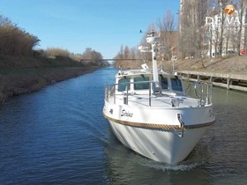 Buy 2007 Kuster A-42