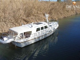 2007 Kuster A-42 for sale