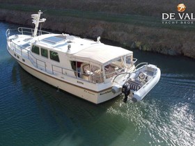2007 Kuster A-42 for sale