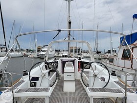 2016 Bénéteau 35 Oceanis We - Lifting Keel for sale