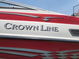 Buy 2003 Crownline 230Ccr