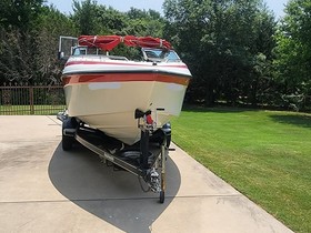 2003 Crownline 230Ccr for sale