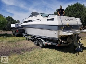 1989 Imperial 260 Fc for sale