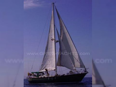 Polaris 43