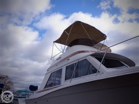 Buy 1983 Uniflite 28 Mega