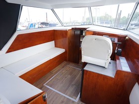 Marco Boats (NZ) 860