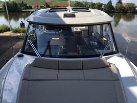 2016 Bavaria E40 Sedan eladó