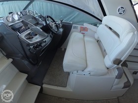 Buy 2011 Monterey 320 Sport Yacht