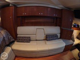 Buy 2011 Monterey 320 Sport Yacht