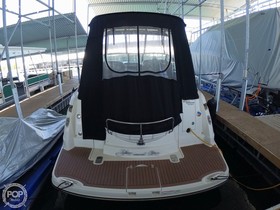 2011 Monterey 320 Sport Yacht for sale