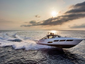 2022 Pershing 5X for sale