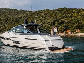 Buy 2022 Pershing 5X