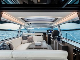 2022 Pershing 5X for sale