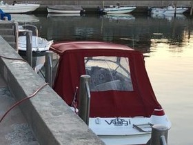 1999 Cobalt Boats 253 za prodaju