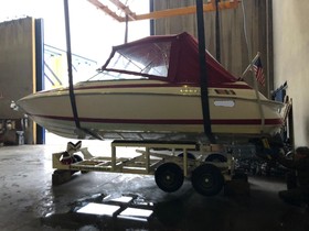 Cobalt Boats 253