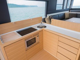 2023 Sundeck Yachts 620 na prodej