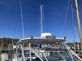 1992 Sea Ray 310 Amberjack eladó