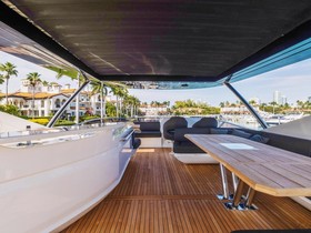 2018 Sunseeker Yacht for sale
