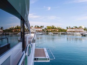 Buy 2018 Sunseeker Yacht