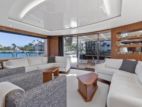 2018 Sunseeker Yacht for sale