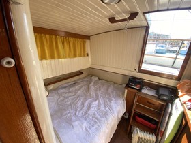 1972 Grand Banks 36 Classic for sale