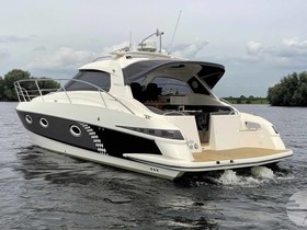 2008 Elan Power 35 for sale