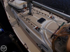 1978 Tartan Yachts 37 kopen