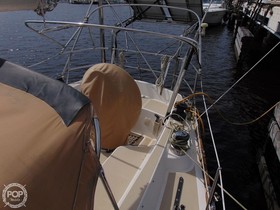 Buy 1978 Tartan Yachts 37