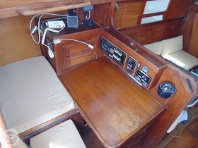 1978 Tartan Yachts 37 te koop