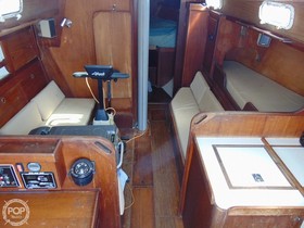 1978 Tartan Yachts 37 for sale