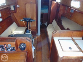 1978 Tartan Yachts 37 te koop