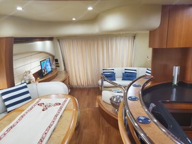 Buy 2008 Azimut 62 Evolution