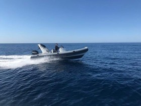 Купити 2020 Brig 650 Eagle