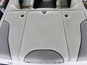 2005 Malibu V-Ride 21 in vendita