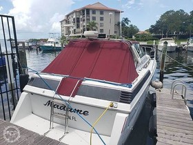 1987 Chris-Craft 320 Amerosport for sale