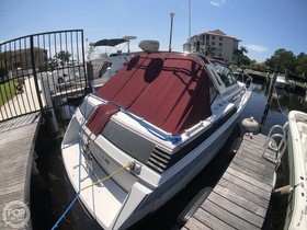 Köpa 1987 Chris-Craft 320 Amerosport