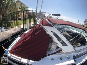 1987 Chris-Craft 320 Amerosport for sale