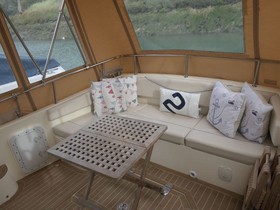 2016 Windboats Trusty T23