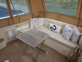 2016 Windboats Trusty T23 na prodej