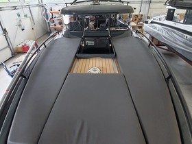 Kupiti 2022 XO Boats 10+ Inboard Available June